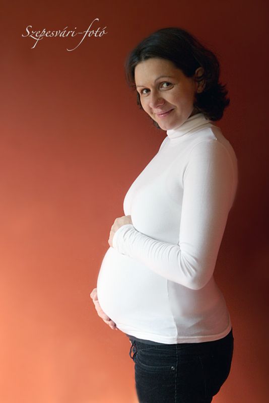 testsúlycsökkenés 39. terhes héten
