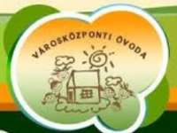 Belvárosi Óvoda Belvárosi Óvoda