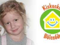 Kiskuckó Bölcsőde Kiskuckó Bölcsőde