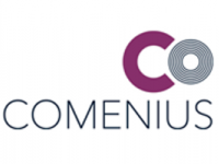 Comenius Szakgimnázium és Szakközépiskola Comenius Szakgimnázium és Szakközépiskola