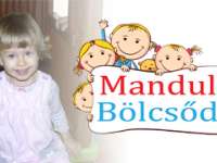 Mandula Bölcsőde Mandula Bölcsőde