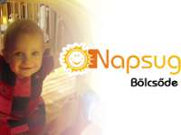 Napsugár Bölcsőde Pécs Napsugár Bölcsőde Pécs