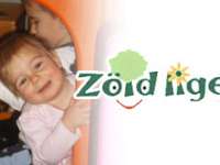 Zöldliget Bölcsőde Zöldliget Bölcsőde