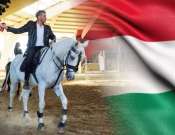 Március 15-i program a Bikali Élmnénybirtokon