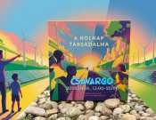 A holnap játéka - Társasjátékos délután Pécsen