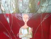 Amália - bábszínházi előadás a Bóbita Bábszínházban - Bemutató előadás!