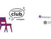 Angol nyelvű társalgási klub Pécsen