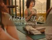 A benned élő nő: Nőnapi workshop a Pitypang Tánciskolában A benned élő nő: Nőnapi workshop a Pitypang Tánciskolában