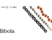 Bíbola - Felolvasó délután a Szabadkikötőben