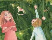 Könyvbemutató a Bóbita Bábszínházban