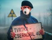 Csernobil 40 . Vujity Tvrtko exkluzív előadása az E78-ban