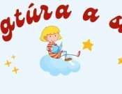 Csillagtúra a PTE 1. számú Gyakorló Általános Iskolájában