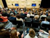 Fantasztikus klasszikusok: fantasztikus természet koncert a Pannon Filharmonikusokkal a Kodály Központban