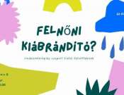 Felnőni kiábrándító? - Irodalomterápiás csoport fiatal felnőtteknek Pécsen
