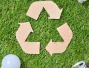 Föld napja és Öko hétvégea Katica Tanyán