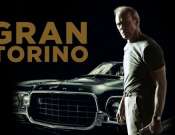 Gran Torino- Pirogránit kertmozi a Zsolnay Negyedben