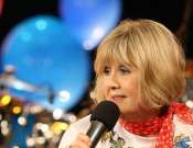 Halász judit - Csiribiri koncert a Kodály Központban Pécsen