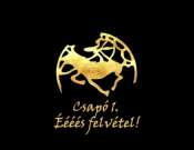 Honfoglaló - játékest a Paulus Restaurantban