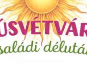 Húsvétváró családi délután a PKK Patacsi Művelődési Házban