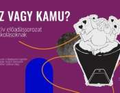 Igaz vagy kamu? - Interaktív előadássorozat középiskolásoknak Pécsen