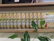 Fesd ki a mesét! - Illatos Mesék és Manóházak a Pécsi Aromaházban Fesd ki a mesét! - Illatos Mesék és Manóházak a Pécsi Aromaházban