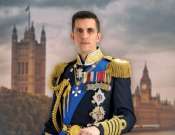 A király beszéde - kedvezményes előadás diákoknak a Pécsi Nemzeti Színházban