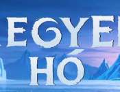 Legyen hó - Mesekoncert Bonyhádon