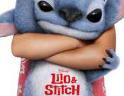 Kultik matiné: Lilo és Stitch - a csillagkutya - filmvetítés a Kultik Pécs - Uránia Moziban
