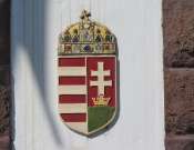 Méltó ünneplés Pécsett március 15-én – Városi megemlékezés és ünnepi hangverseny