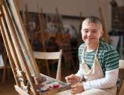 Nem akarom! - drámapedagógiai foglalkozás gyerekeknek és szüleiknek a Pepita Közösségi Térben