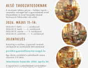 Olvasóverseny a Pinokkió Gyermekkönyvtárban 1. osztályos tanulóknak