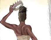 Az öngondoskodás=Önzés? - Felfedezőműhely fiatal anyáknak Hosszúhetényben Az öngondoskodás=Önzés? - Felfedezőműhely fiatal anyáknak Hosszúhetényben