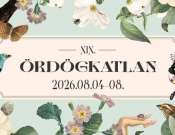 Ördögkatlan Fesztivál 2026