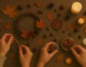 Patacsi Pepecs a PKK Patacsi Művelődési Házban