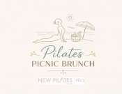 Pilates & Picnic Brunch Tüskésréten