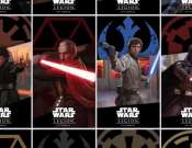 Írd át a Galaxis történelmét! - Star Wars: Legion nyílt nap a Segmentumban, Pécsen