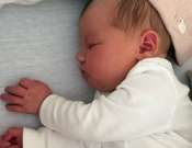 Szülésre felkéSzülés Bóni Tünde bábával személyesen és online is