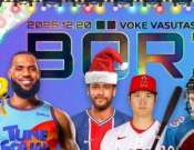 VII. Collectors' Den Hungary Börze a VOKE Vasutas Művelődési Házban