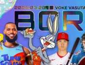 VIII. Collectors' Den Hungary Húsvéti Börze a VOKE Vasutas Művelődési Házban