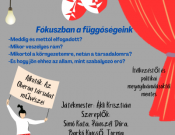 Vitaszínház a K-aRC szervezésében, Pécsen