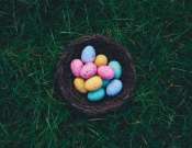 Zsolnay Húsvét 2026