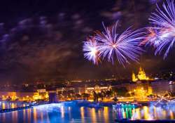 Idén hatnapos lesz – Szent István-napi rendezvények Budapesten 
