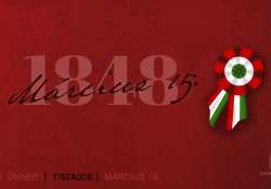 Nemzeti ünnep a kastélyokban   