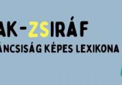 A jelen és a jövő diákjainak szól a megújult Ablak–Zsiráf, a kíváncsiság képes lexikona A jelen és a jövő diákjainak szól a megújult Ablak–Zsiráf, a kíváncsiság képes lexikona