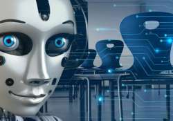 A tudatos AI-használat: még lehet jelentkezni a ProSuli pedagógusoknak szóló ingyenes, online workshopjára