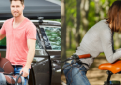 Márka = biztonság? Meglepő eredmények a gyerekülések tesztjei során Márka = biztonság? Meglepő eredmények a gyerekülések tesztjei során