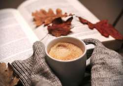 Advent csendes csodái - gyújtsd meg a saját fényed! Advent csendes csodái - gyújtsd meg a saját fényed!