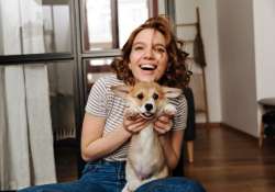 Bare minimum és princess treatment a kutyák  világában