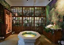 Ingyenes múzeumi belépők a Magyar kultúra napja alkalmából