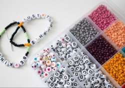 Gyöngy méretek és furatátmérők: hogyan válogasd össze a megfelelő gyöngyöt és  fűzőanyagot?